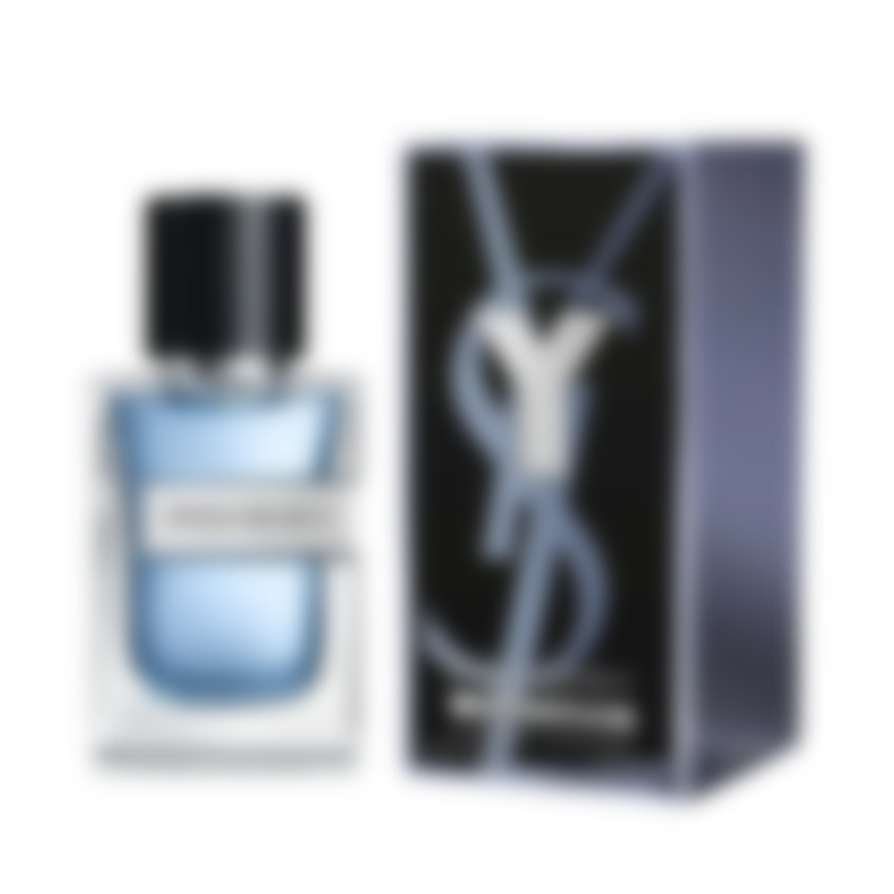 Y Eau de Toilette for Men (sku 788)