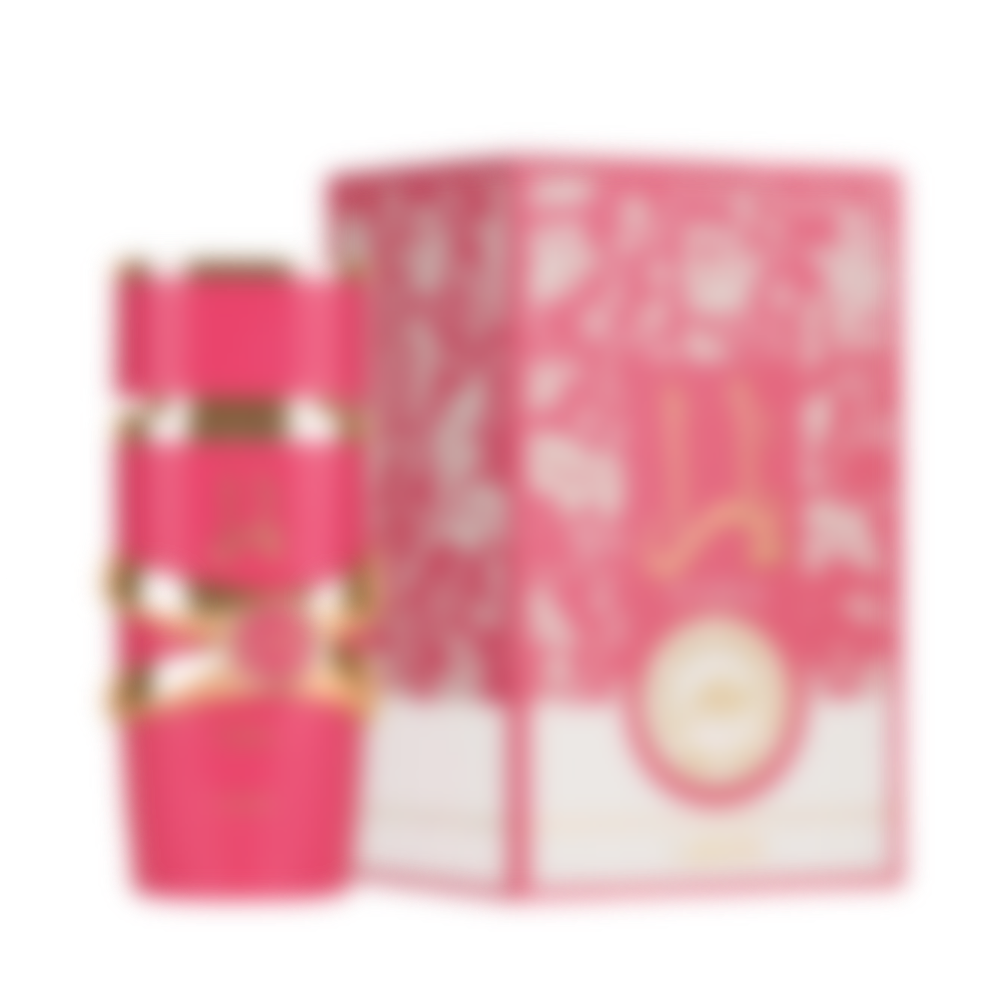 Yara Candy Eau de Parfum for Women (sku 702)