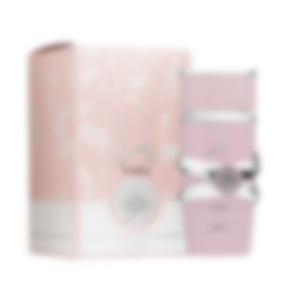 Yara Eau de Parfum for Women (sku 538)