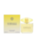 Yellow Diamond Eau de Toilette for Women (sku 382)