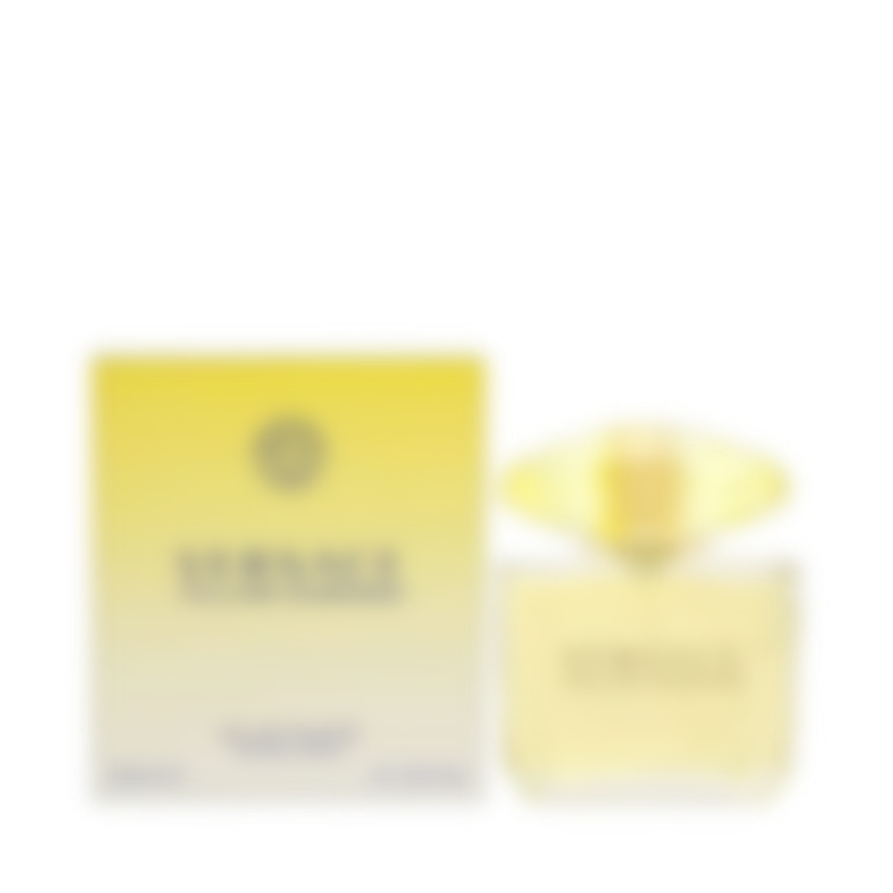 Yellow Diamond Eau de Toilette for Women (sku 382)