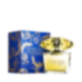 Yellow Diamond Intense Eau de Parfum for Women (sku 759)