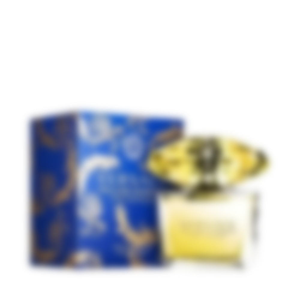 Yellow Diamond Intense Eau de Parfum for Women (sku 759)