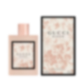 Bloom Eau de Toilette for Women (sku 758)