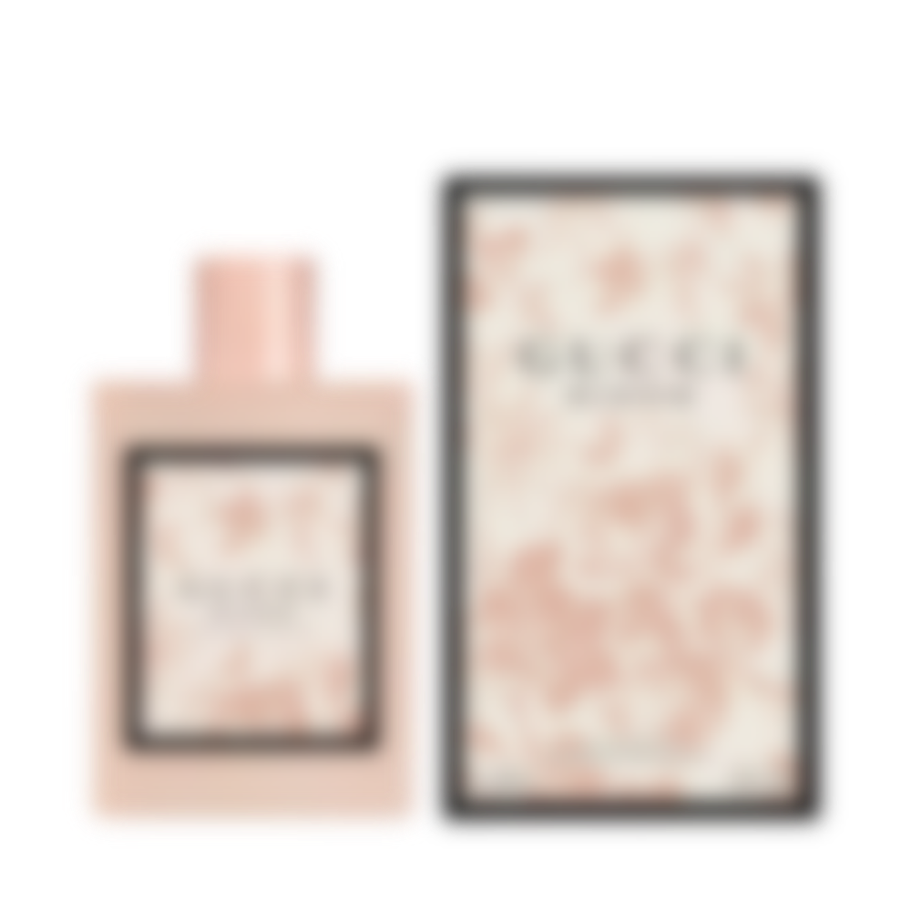 Bloom Eau de Toilette for Women (sku 758)