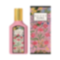 Flora Gorgeous Gardenia Eau de Parfum for Women (sku 244)