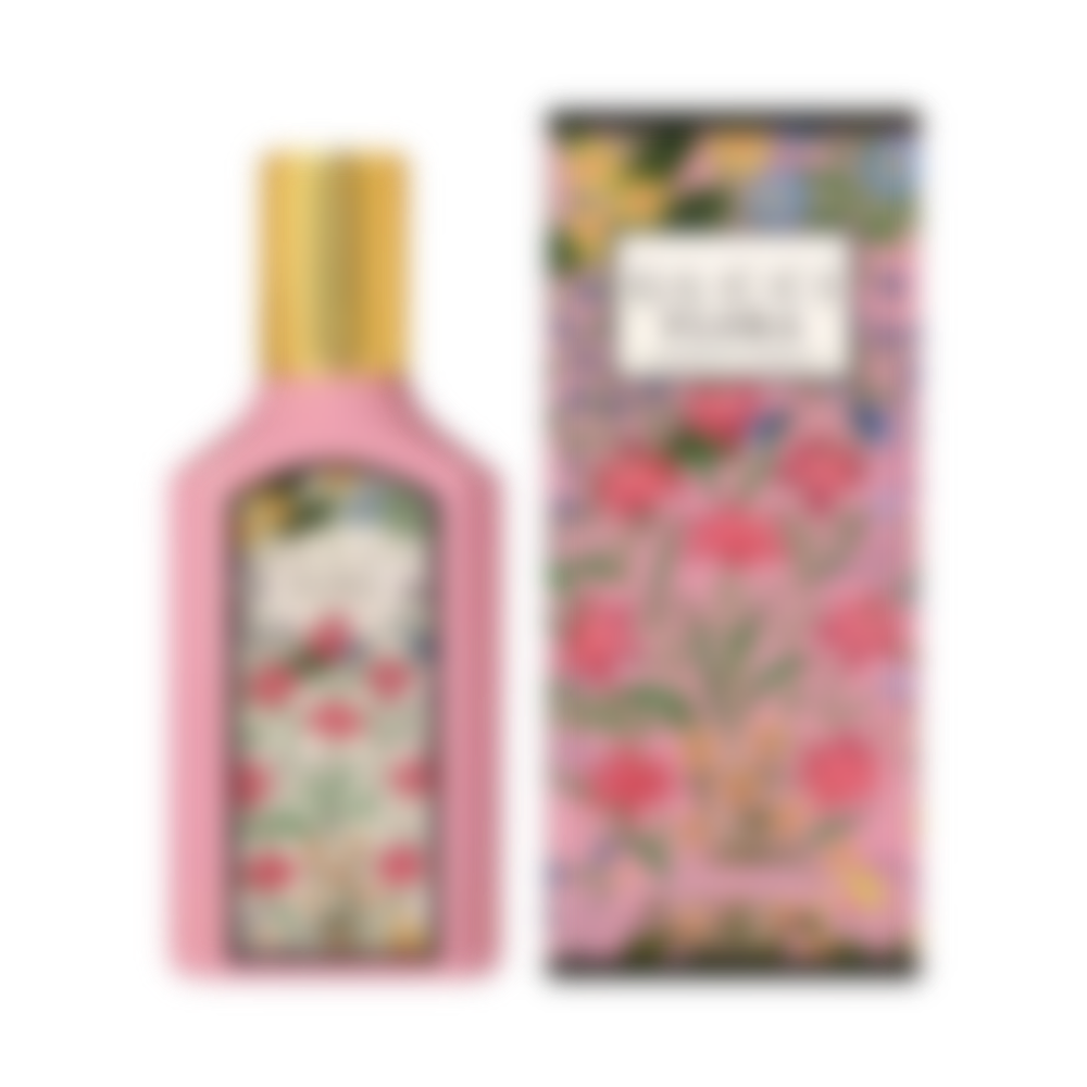 Flora Gorgeous Gardenia Eau de Parfum for Women (sku 244)