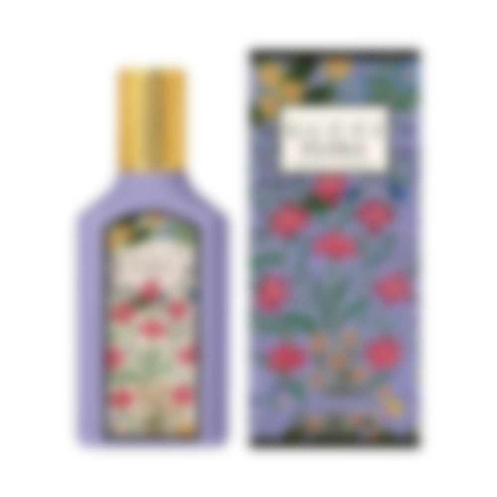 Flora Gorgeous Magnolia Eau de Parfum for Women (sku 775)