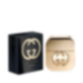 Guilty Eau de Toilette for Women (sku 24)