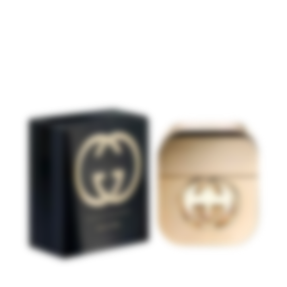 Guilty Eau de Toilette for Women (sku 24)