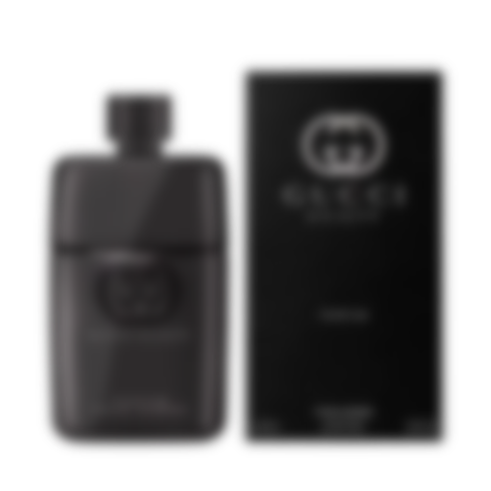 Guilty Parfum Pour Homme for Men (sku 789)