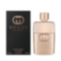 Guilty Pour Femme Eau de Toilette for Women (sku 567)