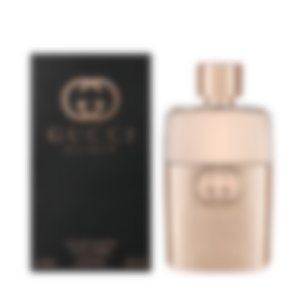 Guilty Pour Femme Eau de Toilette for Women (sku 567)