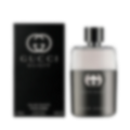Guilty Pour Homme Eau de Toilette for Men (sku 724)