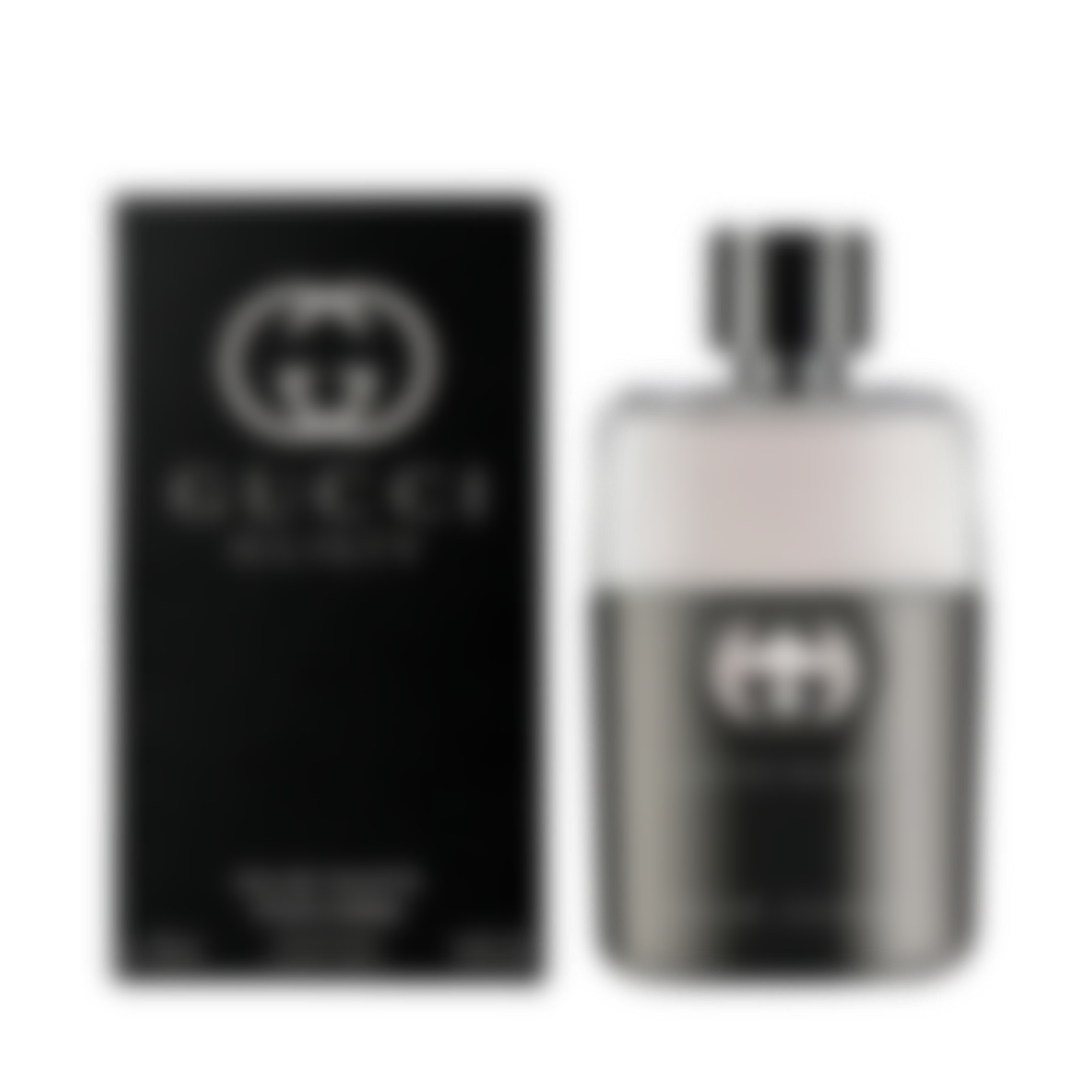 Guilty Pour Homme Eau de Toilette for Men (sku 724)