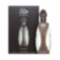 Hayaam Eau de Parfum for Men (sku 534)