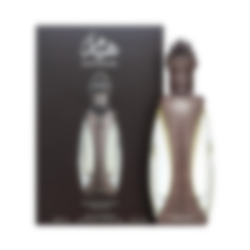 Hayaam Eau de Parfum for Men (sku 534)