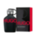 HUGO Just Different Eau de Toilette for Men Hugo (sku 22)
