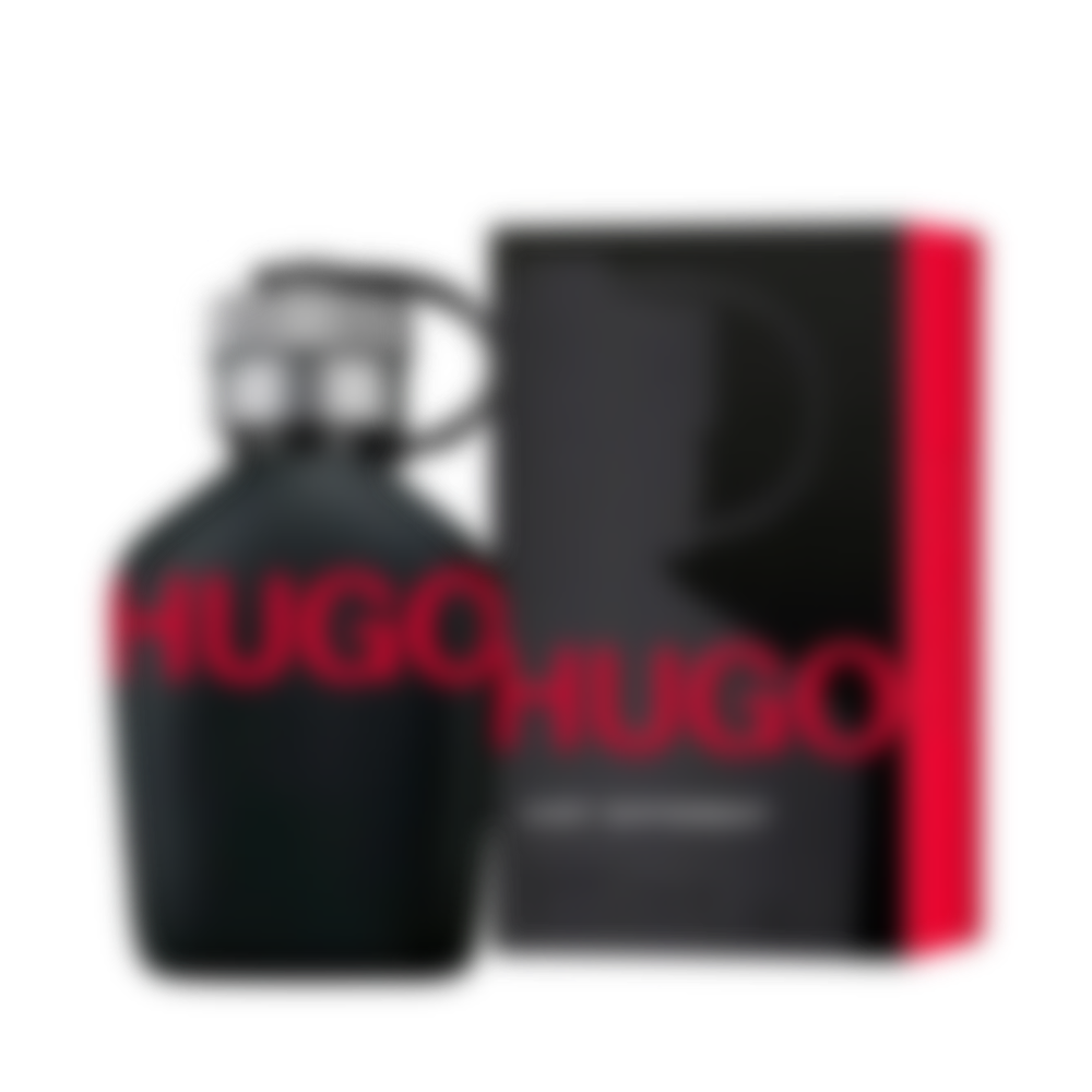 HUGO Just Different Eau de Toilette for Men Hugo (sku 22)