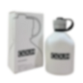 HUGO Reversed Eau de Toilette for Men Hugo (sku 250)