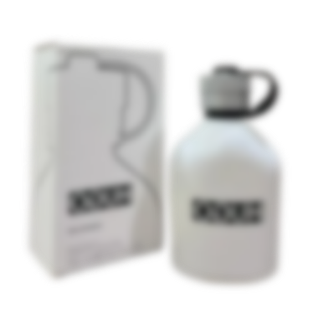 HUGO Reversed Eau de Toilette for Men Hugo (sku 250)