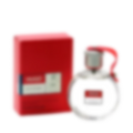 Hugo Woman Eau de Toilette for Women Hugo (sku 803)