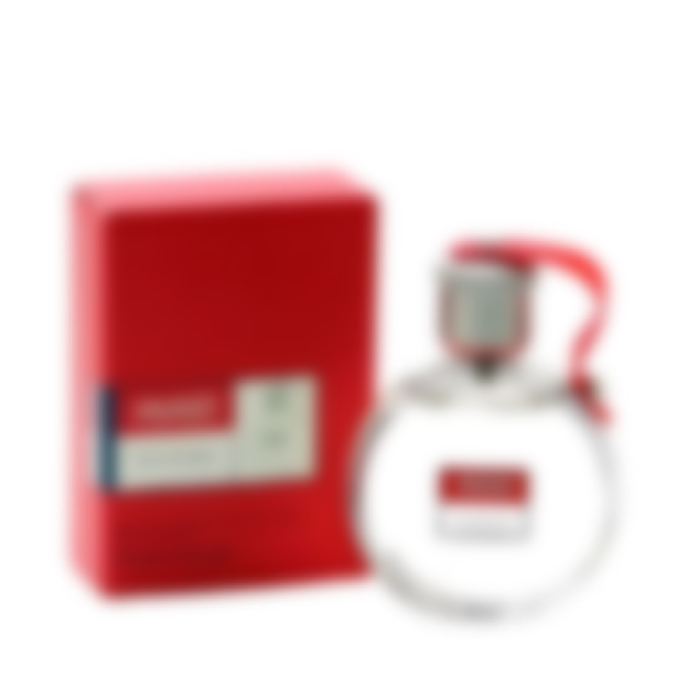 Hugo Woman Eau de Toilette for Women Hugo (sku 803)