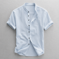 Porto Linen Shirt
