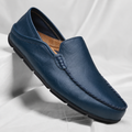 Carrera Italian Loafers