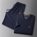 Clyde Tracksuit Set