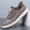 Julian Premium Sneakers