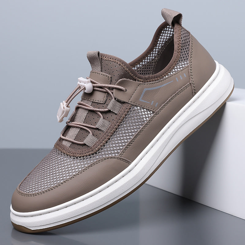 Julian Premium Sneakers