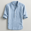 Robert Henley Shirt
