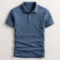 Alden Polo Shirt