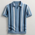 Luca Italia Polo Shirt