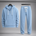 Colton Corduroy Set
