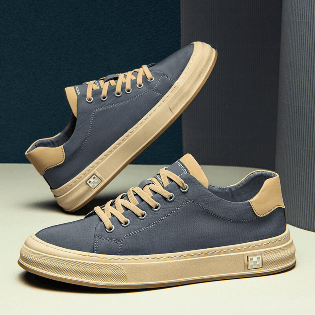 Sedona Premium Sneaker